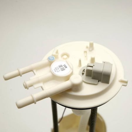 Delphi Fuel Transfer Unit, Fg0082 FG0082